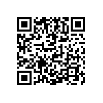 1808JA255P60CCRSP QRCode