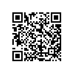 1808JA255P60CCTSY2 QRCode