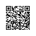 1808JA255P60DCRPY2 QRCode