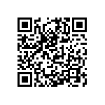 1808JA255P60DCRSPU QRCode