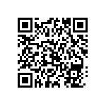 1808JA255P60DCTSY2 QRCode