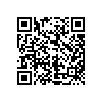 1808JA256P80CCRPY2 QRCode