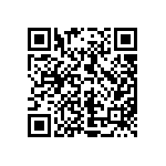 1808JA256P80CCRSPU QRCode