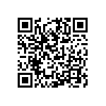 1808JA256P80CCRSY2 QRCode