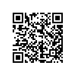 1808JA256P80CCTPY2 QRCode