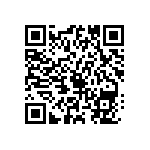 1808JA256P80DCRSPU QRCode