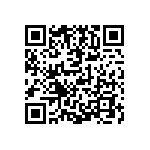 1808JA256P80DCTSP QRCode