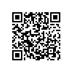 1808JA258P20CCRSP QRCode