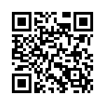 1808JA330JAT1A QRCode