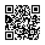 1808JA330JAT9A QRCode