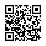 1808SA271KAT1A QRCode