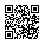 1808SA391KAT1A QRCode