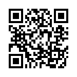 1808SA471KAT1A QRCode