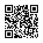 1808SC102KA11A QRCode