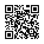 1808SC102ZAT1A QRCode