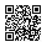 1808SC151MATME QRCode