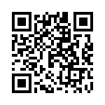 1808SC182KAT1A QRCode