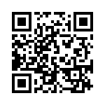 1808SC222MAT1A QRCode