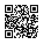 1808SC471MAT1A QRCode