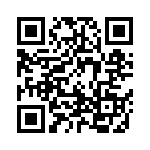 1808SC472MAT1A QRCode