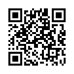 1808SC681KAT1A QRCode