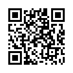 1808SC682KAT3A QRCode