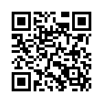 1808WA101JAT1A QRCode