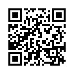 1808WA101MAT3A QRCode