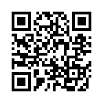 1808WA101MATME QRCode