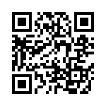 1808WA151KAT1A QRCode