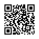 1808WA470MAT1A QRCode