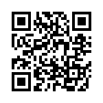 1808WC102KA13A QRCode