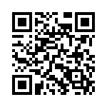 1808WC102MATME QRCode