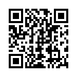 1808WC122KATME QRCode