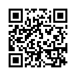 1808WC152KAT1A QRCode