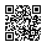 1808WC152MATME QRCode