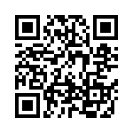 1808WC271KAT1A QRCode