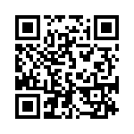 1808WC330MAT1A QRCode