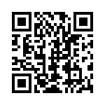 1808WC391KAT1A QRCode