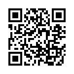 1808WC561KAT1A QRCode