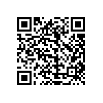 1808Y0100101JCT QRCode