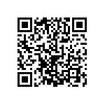 1808Y0100101MXT QRCode