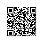 1808Y0100102GCR QRCode