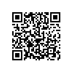 1808Y0100102KCR QRCode