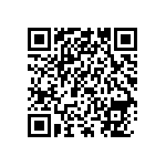 1808Y0100103JXR QRCode