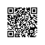 1808Y0100104GCT QRCode