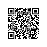 1808Y0100104KCT QRCode