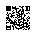 1808Y0100105KXR QRCode