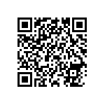 1808Y0100120GCR QRCode