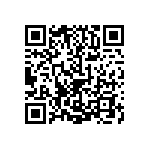 1808Y0100120KCT QRCode